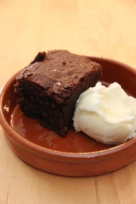 Brownie
